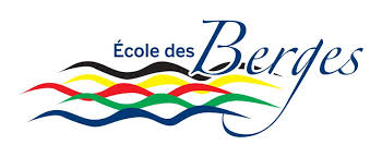 Résultat de recherche d'images pour "école des berges"